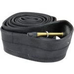 inSPORTline FV – Zbozi.Blesk.cz