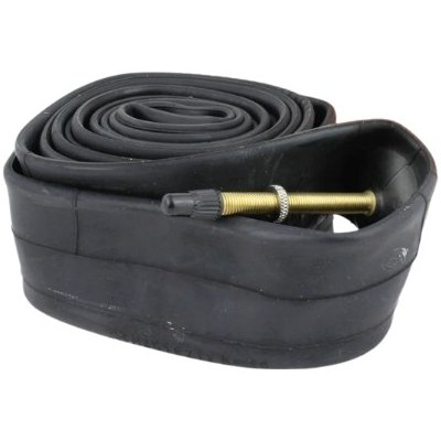 inSPORTline FV – Zbozi.Blesk.cz