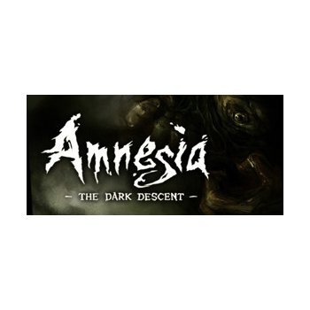 Amnesia Collection