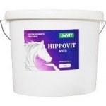 Hippovit Myco 5 kg – Sleviste.cz