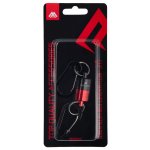 Mikado Magnetický klip na podběrák CLIP - WITH MAGNET FOR NETS 4.5kg – Zboží Dáma