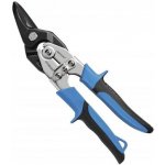 HOGERT HT3B502 – Zbozi.Blesk.cz