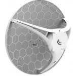 MikroTik RB5009UPr+S+IN – Sleviste.cz