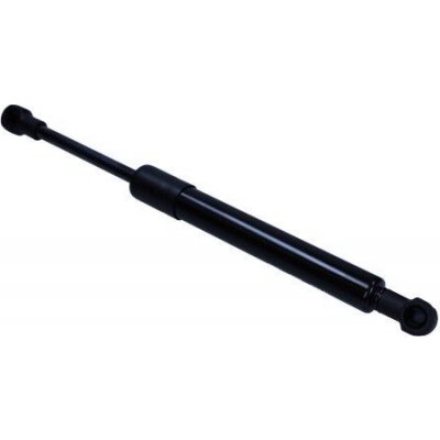 Plynová vzpěra, nakládací podlaha (kufr/úložný prostor) MAXGEAR 12-2405 | Zboží Auto