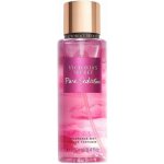 Victoria´s Secret Pure Seduction tělový sprej 250 ml – Zboží Dáma