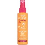 L'Oréal Elseve Dream Long Defeat The Heat sprej pro ochranu vlasů před tepelnou úpravou 150 ml – Hledejceny.cz