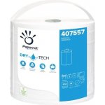 Papernet Průmyslové utěrky Superior DRY TECH 407557 – Zboží Dáma