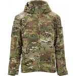 Bunda Carinthia G-Loft MIG 4.0 multicam – Hledejceny.cz