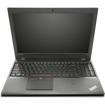 Lenovo ThinkPad T550 20CK0002MC