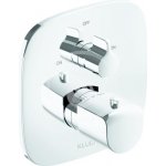 Kludi Ameo 418300575 – Sleviste.cz