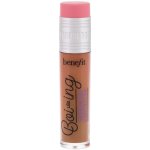 Benefit Boi-ing Cakeless Concealer Korektor 11 5 ml – Zboží Mobilmania