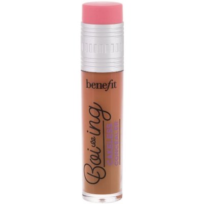 Benefit Boi-ing Cakeless Concealer Korektor 11 5 ml – Zboží Dáma