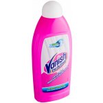 Vanish přípravek na bělení záclon 500 ml – Hledejceny.cz