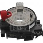 Vinutá pružina, airbag FEBI BILSTEIN 45433 – Hledejceny.cz