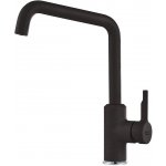 Franke Urban 1150595081 – Hledejceny.cz