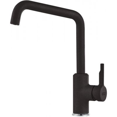 Franke Urban 1150595081 – Hledejceny.cz
