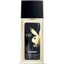 Playboy My VIP Story deodorant sklo 75 ml