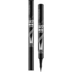Catrice Its Easy Black Liner tekuté oční linky 010 Blackest Black 1 ml – Zboží Dáma