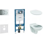 Geberit 111.300.00.5 ND2 – Zboží Mobilmania