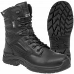 Bennon Commodore Light O2 Boot – Zboží Dáma