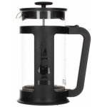 Bialetti Coffee Press Smart 1000 ml Black – Zbozi.Blesk.cz