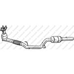 BOSAL BS 090-034 – Hledejceny.cz