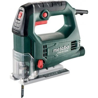 Metabo STEB 65 601030500 – HobbyKompas.cz