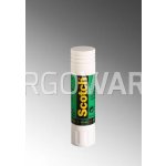 Scotch tyčinka classic 8 g – Zboží Dáma