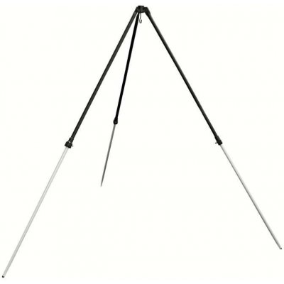 Carp Spirit Scale Tripod – Zboží Mobilmania