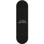 NILS EXTREME CR3108 SA – Zboží Dáma