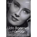 Lída Baarová Návraty - Tauchen Jiří