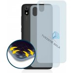 Ochranná fólie Brotect Xiaomi Redmi 7A, 2ks – Zboží Živě