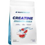AllNutrition Creatine Muscle Max 1000 g – Hledejceny.cz