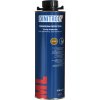 Barva ve spreji Dinitrol ML Spray 500ml