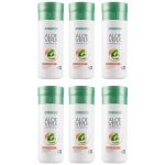 LR Lifetakt Aloe Vera Drinking Gel broskev série 6 x 1000 ml – Hledejceny.cz