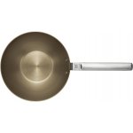 Fiskars Norden Steel Pánev WOK 28 cm – Zbozi.Blesk.cz