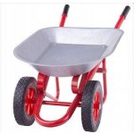 Bigjigs Toys zahradní kolečka – Zboží Mobilmania