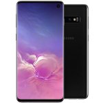 Samsung Galaxy S10 5G G977 256GB – Zboží Mobilmania