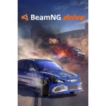 BeamNG.drive – Zbozi.Blesk.cz