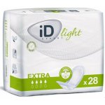 iD Expert Light Extra 28 ks – Sleviste.cz