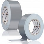Vergionic Lepicí páska opravná 48 mm × 50 m šedá – Zboží Živě