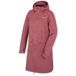 Husky Nua L faded pink – Zboží Dáma