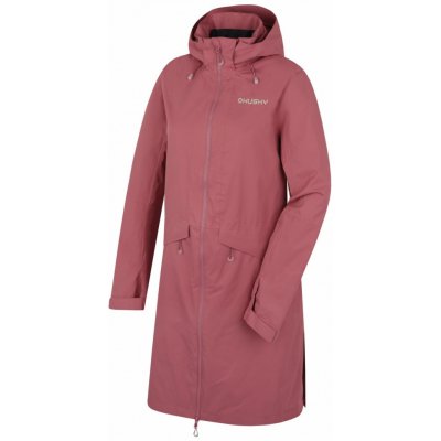 Husky Nua L faded pink – Zboží Dáma