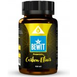 Bewit Prawtein Carbon Elixir 3+1 100 ml – Hledejceny.cz