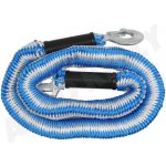 Carface tažné lano elastické 2t | Zboží Auto