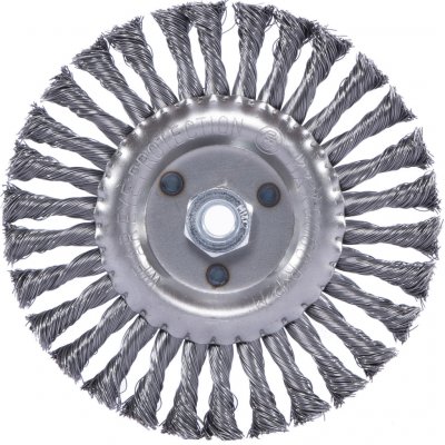 XTline XT22015 – Zboží Dáma