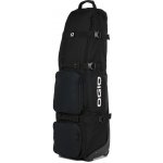 Ogio Alpha Travel Cover Max – Zbozi.Blesk.cz