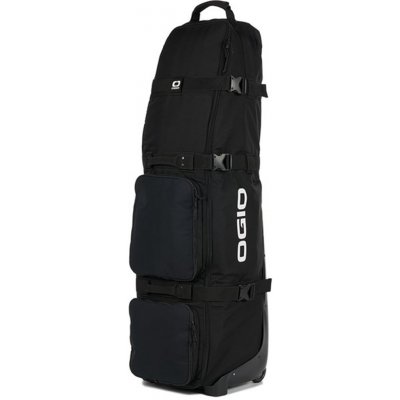 Ogio Alpha Travel Cover Max – Zbozi.Blesk.cz