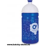 Topgal ZIVA 500 ml – Zboží Dáma