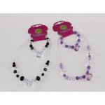 Sada šperků – Zbozi.Blesk.cz